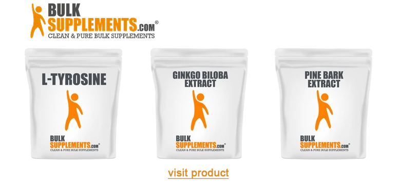 bulksupplements-com nootropics ex 1