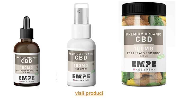 empe usa cbd for dogs