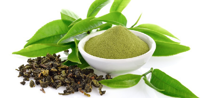 l-theanine leaves supplement