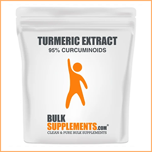 ad bulk supplements turmeric