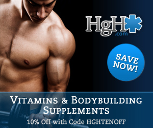 ad hgh.com supplements