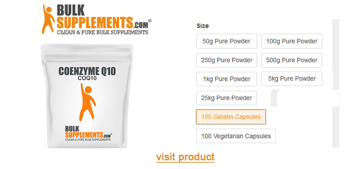 bulksupplements-com coq10