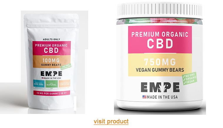 empe usa cbd gummies