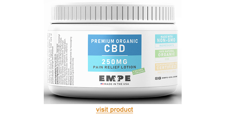 empe usa cbd muscle joint cream