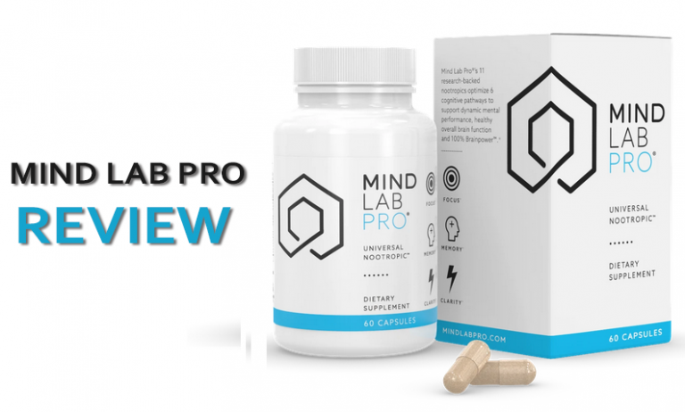 MIND LAB PRO REVIEW: NOOTROPIC BRAIN SUPPLEMENT (2021) | BRIGHTER HEALTH