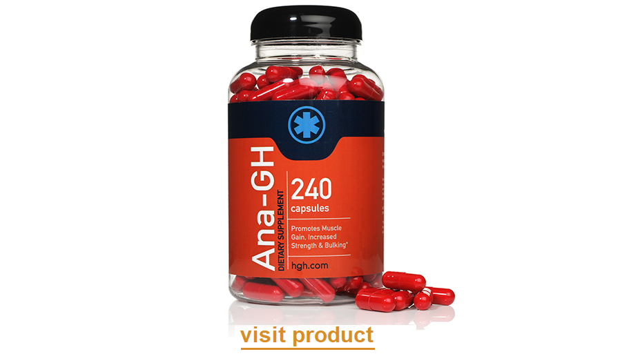 hgh.com ana-gh bottle large