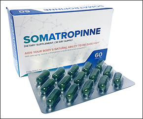 hgh.com somatropinne box small