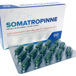 somatropinne supplement main