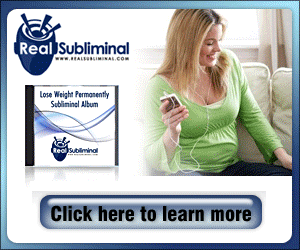ad real subliminal click for more