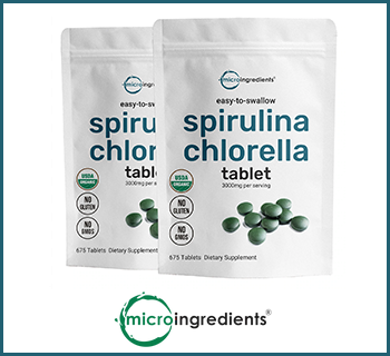 ad micro ingredients 2-pack spirulina and chlorella.png