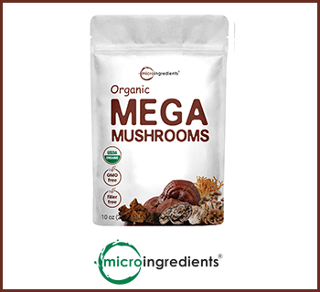 ad micro ingredients mega mushrooms