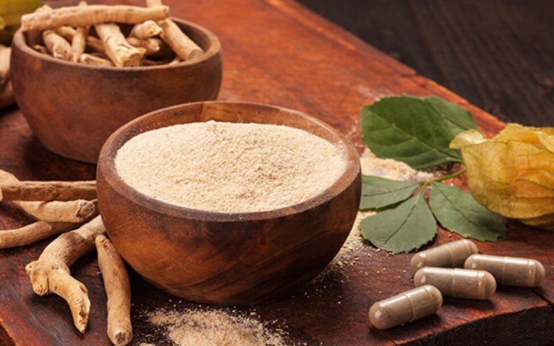 ashwagandha pregnancy main