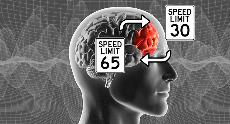 cognitive flexibility diagram 