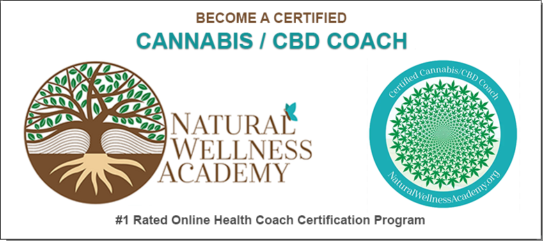 cannabis coach