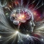 bacopa monieri for anxiety