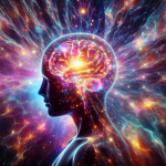 nootropics for remote work