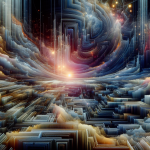 nootropics and mindfulness calm