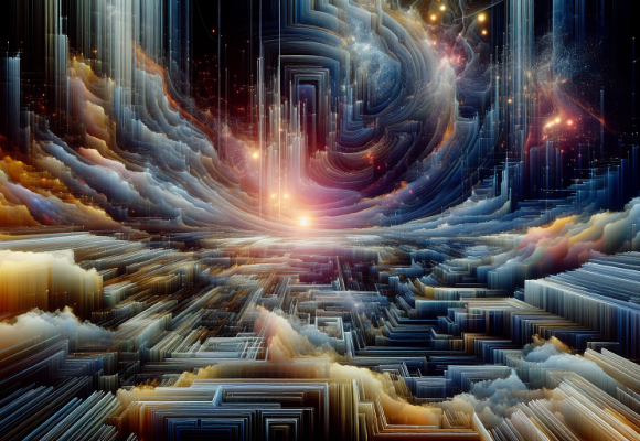SMART PILLS AND MINDFULNESS: A NEW PATH TO CALM FOCUS IN A DISTRACTED WORLD