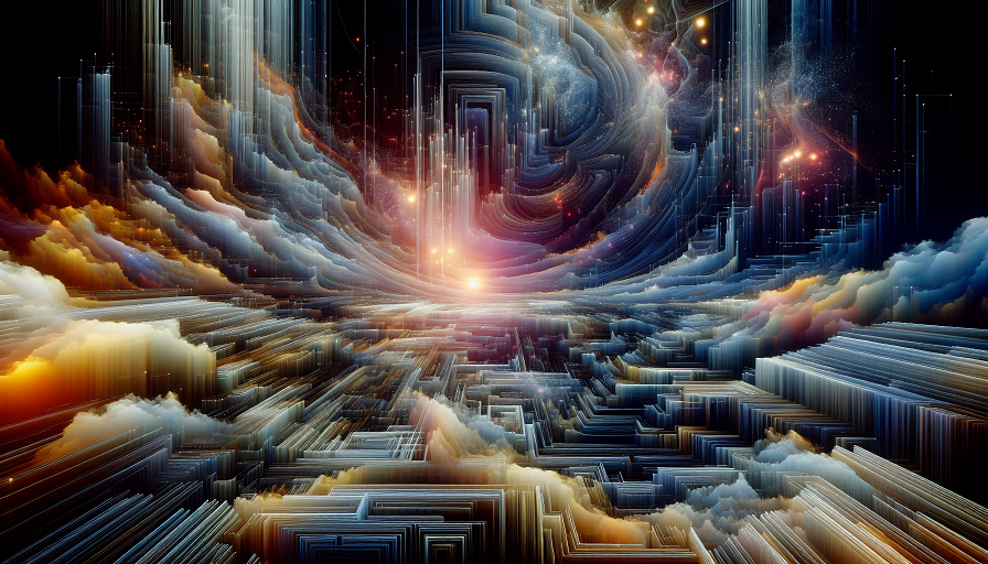 SMART PILLS AND MINDFULNESS: A NEW PATH TO CALM FOCUS IN A DISTRACTED WORLD