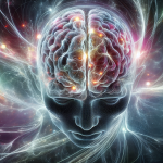 nootropics for math logical thinking