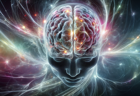 CAN NOOTROPICS MAKE YOU BETTER AT MATH? LOGICAL THINKING AND MENTAL CLARITY EXPLORED