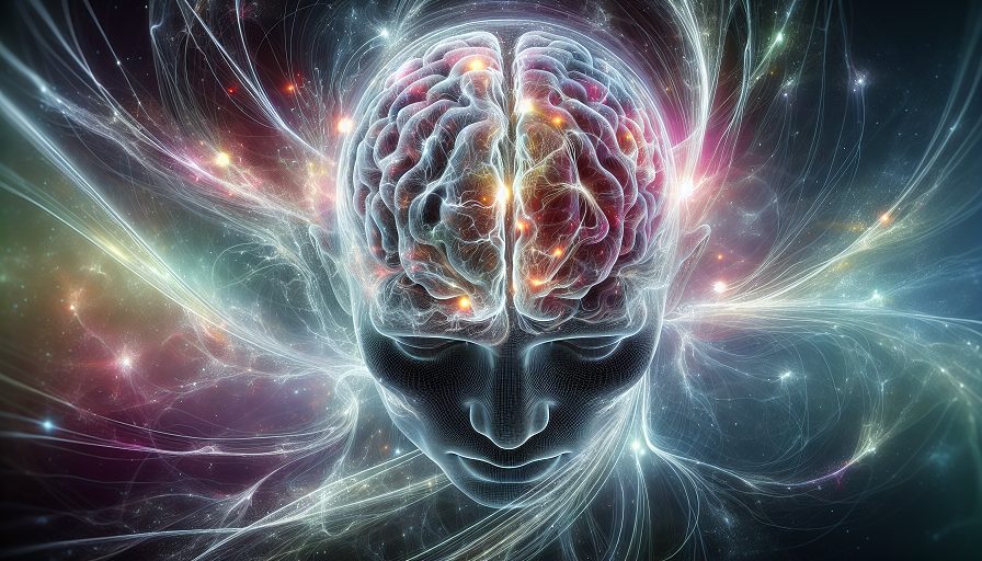 CAN NOOTROPICS MAKE YOU BETTER AT MATH? LOGICAL THINKING AND MENTAL CLARITY EXPLORED