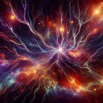 nootropics for decision-making