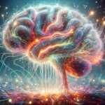 nootropics for aging brain