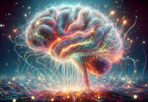 HOW NOOTROPICS MAY SUPPORT A SHARPER AGING BRAIN WITHOUT THE HYPE