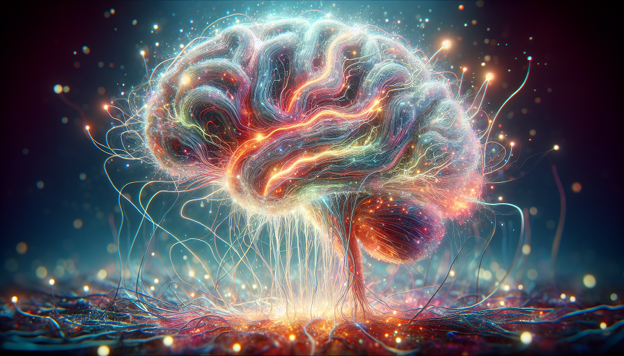 HOW NOOTROPICS MAY SUPPORT A SHARPER AGING BRAIN WITHOUT THE HYPE