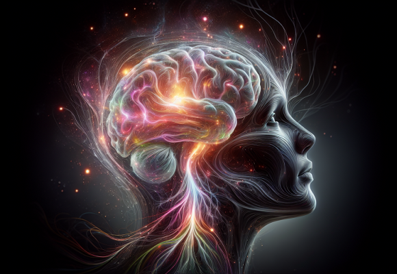 BRAIN SUPPLEMENTS FOR WRITERS: TURNING MENTAL BLOCKS INTO BREAKTHROUGHS