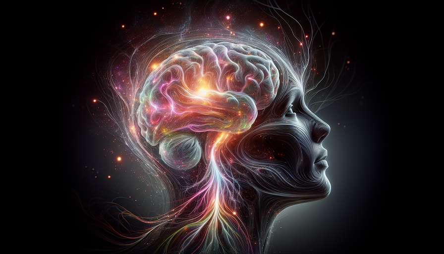 BRAIN SUPPLEMENTS FOR WRITERS: TURNING MENTAL BLOCKS INTO BREAKTHROUGHS