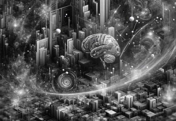 THE GAMER’S ADVANTAGE: BRAIN SUPPLEMENTS FOR FASTER REFLEXES AND MENTAL STAMINA