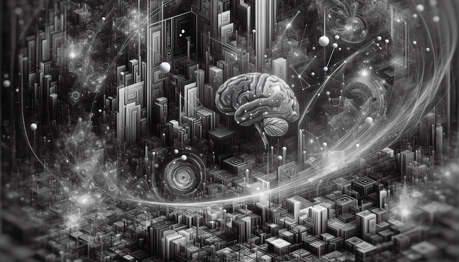 THE GAMER’S ADVANTAGE: BRAIN SUPPLEMENTS FOR FASTER REFLEXES AND MENTAL STAMINA