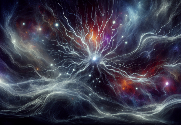 L-THEANINE AND NEUROFEEDBACK: CALMING THE BRAIN FOR BETTER BIOHACKING