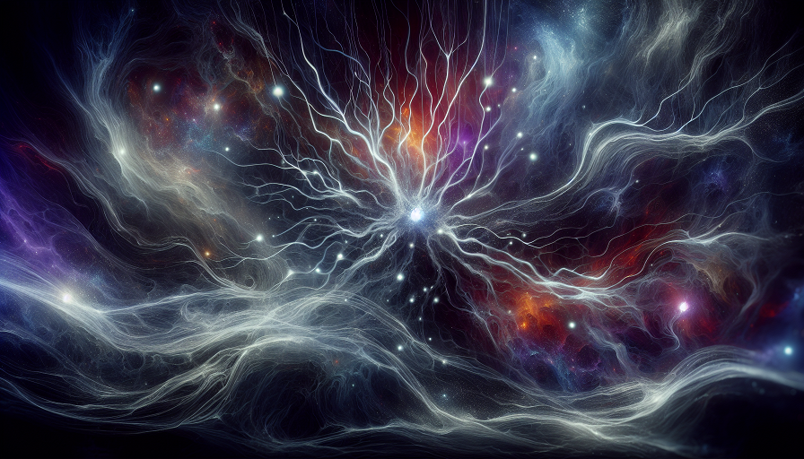 L-THEANINE AND NEUROFEEDBACK: CALMING THE BRAIN FOR BETTER BIOHACKING