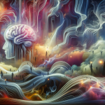 n-acetyl l-tyrosine for creatives dopamine