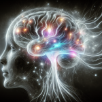 rhodiola rosea mental endurance studying