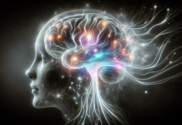 RHODIOLA ROSEA FOR MENTAL ENDURANCE DURING LONG STUDY SESSIONS