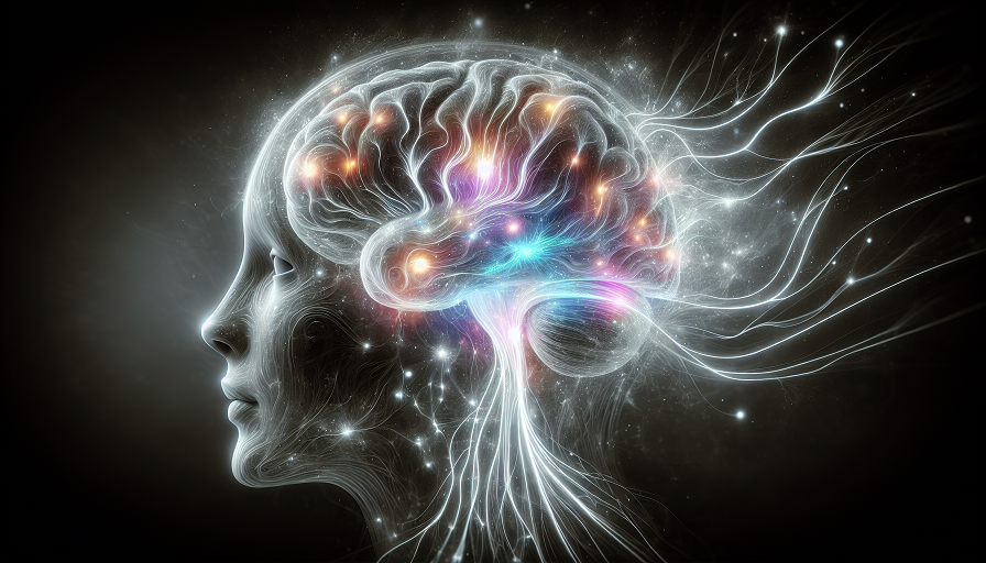 RHODIOLA ROSEA FOR MENTAL ENDURANCE DURING LONG STUDY SESSIONS