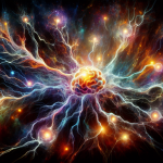 maritime pine bark extract smokers quitting