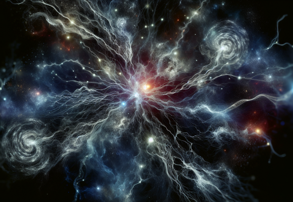 PARENTING ON FULL BRAINPOWER: NOOTROPICS FOR SLEEPLESS NIGHTS AND SPLIT-SECOND THINKING