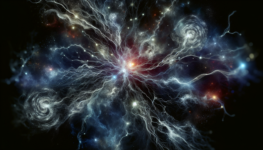 PARENTING ON FULL BRAINPOWER: NOOTROPICS FOR SLEEPLESS NIGHTS AND SPLIT-SECOND THINKING
