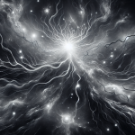 citicoline visual processing issues