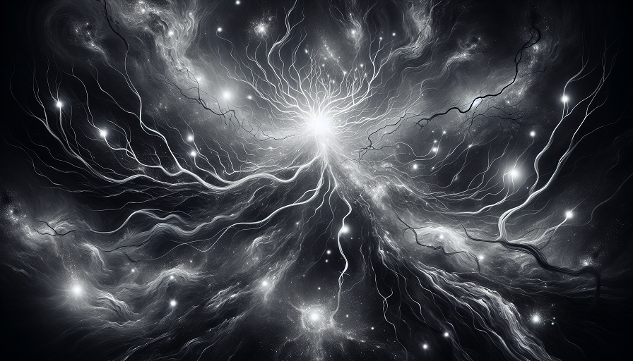 IS CITICOLINE HELPFUL FOR VISUAL PROCESSING ISSUES? WHAT NEW RESEARCH SUGGESTS