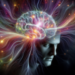 l-theanine pre-workout focus