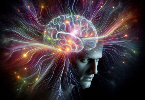 L-THEANINE AS A BRAIN-FRIENDLY PRE-WORKOUT SUPPLEMENT? SURPRISING BENEFITS
