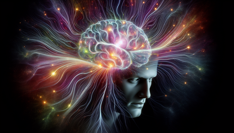 L-THEANINE AS A BRAIN-FRIENDLY PRE-WORKOUT SUPPLEMENT? SURPRISING BENEFITS