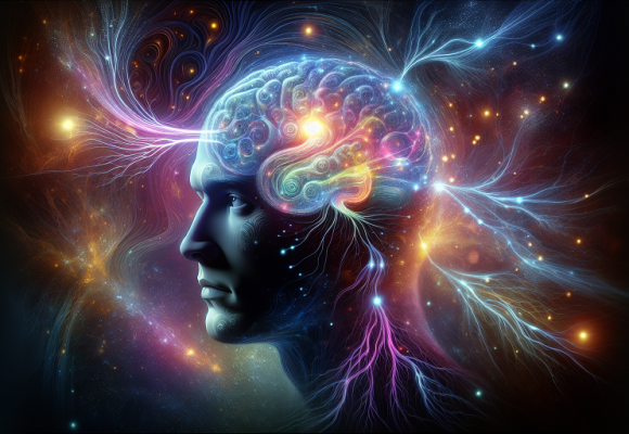BACOPA MONNIERI AND NEUROPLASTICITY: RESHAPING YOUR BRAIN WITH HERBAL POWER