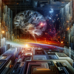 l-theanine alpha brainwaves boosts cognition